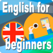English for beginners 3.3.2 – Complete English Language Learning for Android! 1 English for beginners 3.3.2 – Complete English Language Learning for Android!