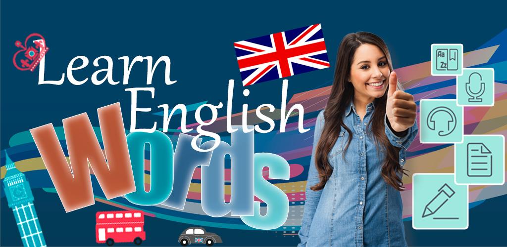 English for beginners English for beginners