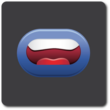 Enhanced SMS Caller ID 3.6.1 – SMS Reader and Caller Name App for Android 1 Enhanced SMS Caller ID 3.6.1 – SMS Reader and Caller Name App for Android