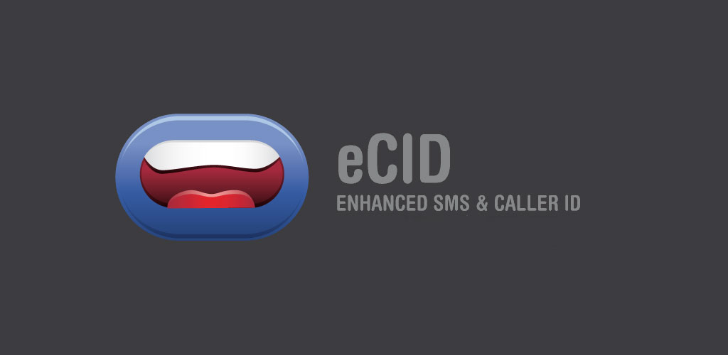 Enhanced SMS & Caller ID+ Enhanced SMS & Caller ID+