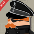Enigma Super Spy Point Click Adventure Game 1.0.17 – Exciting Spy Adventure for Android!