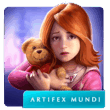 Enigmatis 2 Full 1.6 – Mysterious Adventure Puzzle Game for Android + Data