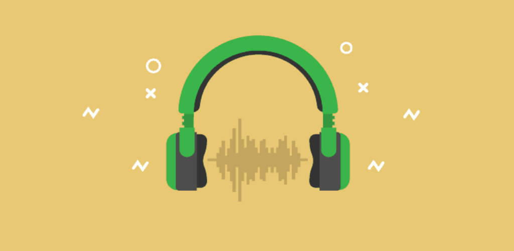 Enox Music Player Pro Enox Music Player Pro