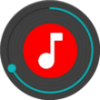 Enox Music Player Pro 1.6 – Smart and Fast Android Music Player 1 Enox Music Player Pro 1.6 – Smart and Fast Android Music Player