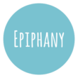 Epiphany – quotes lock screen 1.7.2.2 – Motivational quotes lock screen for Android! 1 Epiphany – quotes lock screen 1.7.2.2 – Motivational quotes lock screen for Android!