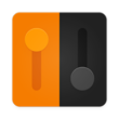 Equalizer Pro 2.1.1 – Professional Equalizer Adjustment App for Android Devices 1 Equalizer Pro 2.1.1 – Professional Equalizer Adjustment App for Android Devices