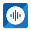 Equalizer Pie 1.1.0 – Advanced Android Equalizer App 1 Equalizer Pie 1.1.0 – Advanced Android Equalizer App