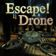 Escape! Drone 1.1 – Engaging Puzzle and Brain-Teaser Game for Android + Data 1 Escape! Drone 1.1 – Engaging Puzzle and Brain-Teaser Game for Android + Data
