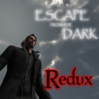 Escape From The Dark redux 1.2.2 – Horror Adventure Game for Android + Mod + Data 1 Escape From The Dark redux 1.2.2 – Horror Adventure Game for Android + Mod + Data