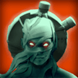 Escape from Chernobyl 1.0.0 build 7 – Exciting Action, Puzzle & Horror Game “Escape from the Chernobyl Nuclear Plant” Android + Data