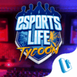 Esports Life Tycoon 2.0.0 – Engaging Gamer Life Simulator Android Game + Data