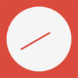 Essential Alarm Clock ad free 3.4.3 – Simple and Effective Android Alarm Clock 1 Essential Alarm Clock ad free 3.4.3 – Simple and Effective Android Alarm Clock