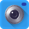 Essential Camera 0.1.102.007 – Android Camera and Photo Editing Tools 1 Essential Camera 0.1.102.007 – Android Camera and Photo Editing Tools