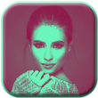 Etching – Photo Filters 1.3 – Artistic Photo Editing Android App! 1 Etching – Photo Filters 1.3 – Artistic Photo Editing Android App!