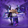Eternity Legends 1.11.7L – Competitive RPG ‘Eternal Warriors’ Android Game + MOD