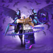 Eternity Legends 1.11.7L – Competitive RPG 'Eternal Warriors' Android Game + MOD 1 Eternity Legends 1.11.7L – Competitive RPG ‘Eternal Warriors’ Android Game + MOD