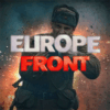Europe Front 2.2.2 – Action and Shooting Game for Android + Data 9 Europe Front 2.2.2 – Action and Shooting Game for Android + Data
