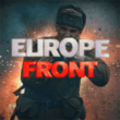Europe Front 2.2.2 – Action and Shooting Game for Android + Data 1 Europe Front 2.2.2 – Action and Shooting Game for Android + Data