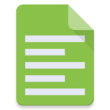 Event Logger PRO 1.3.3 – Comprehensive Android Event Logging App