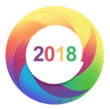 EverythingMe Launcher Full 4.328.16571 – Feature-Rich Android Launcher 1 EverythingMe Launcher Full 4.328.16571 – Feature-Rich Android Launcher
