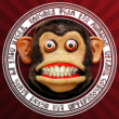 Evil Deceptions 1 – Horror Adventure Game “Evil Deceptions” for Android + Data