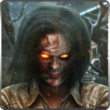 Evil Killer 1.6 – Action Horror Game “Evil Killer” for Android + Mod