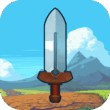 Evoland 1.7.7 – Popular and Engaging RPG Game "Evoland" for Android + Mod 1 Evoland 1.7.7 – Popular and Engaging RPG Game “Evoland” for Android + Mod