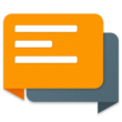 EvolveSMS Full 5.1.8 – Android SMS and Messaging Manager