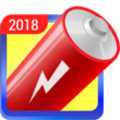 Extra Battery – Battery Saver & Fast Charger 1.1.3 – Simple Android Battery Saving App
