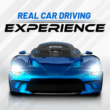 Extreme Car Driving Simulator 2 1.4.2 – Ultimate Car Driving Simulator Game for Android + Mod