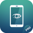 EyeFilter – Bluelight 2.2.2 – Android Blue Light Filter App 1 EyeFilter – Bluelight 2.2.2 – Android Blue Light Filter App