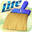Ezi Clean Master & Battery Saver 2.1 – Android Optimization and Speed Booster