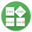 FAST LAUNCHER PRO－Fast,Simple 4.0.0 – Fast Android Launcher!