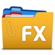 FE File Explorer – Document, Apps, File Manager PRO 1.0 – Simple and Powerful File Manager for Android