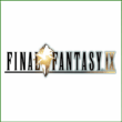 FINAL FANTASY IX for Android 1.5.2 – Classic RPG Adventure with Data 1 FINAL FANTASY IX for Android 1.5.2 – Classic RPG Adventure with Data