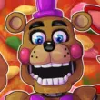 FNaF 6: Pizzeria Simulator 1.0.3 – Horror Simulation Game “Five Nights at Freddy’s 6” Android + Mod + Data 1 FNaF 6: Pizzeria Simulator 1.0.3 – Horror Simulation Game “Five Nights at Freddy’s 6” Android + Mod + Data