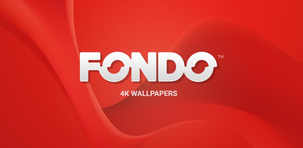 FONDO FONDO