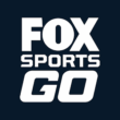 FOX Sports GO Watch Live 4.7.2 – Official FOX Sports Android App for Live Sports and News 1 FOX Sports GO Watch Live 4.7.2 – Official FOX Sports Android App for Live Sports and News