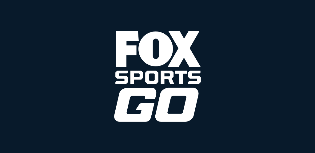 FOX Sports GO: Watch Live FOX Sports GO: Watch Live
