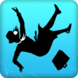 FRAMED 2 Full 1.1.1 – Extraordinary Puzzle Game “FRAMED 2” for Android + Data 1 FRAMED 2 Full 1.1.1 – Extraordinary Puzzle Game “FRAMED 2” for Android + Data