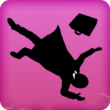 FRAMED Full 1.4.4 – Extraordinary Puzzle Game “FRAMED” for Android + Data