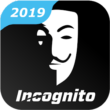 FREE Spyware & Malware Remover 2.11.2 – Professional Android Anti-Spyware and Trojan App! 1 FREE Spyware & Malware Remover 2.11.2 – Professional Android Anti-Spyware and Trojan App!