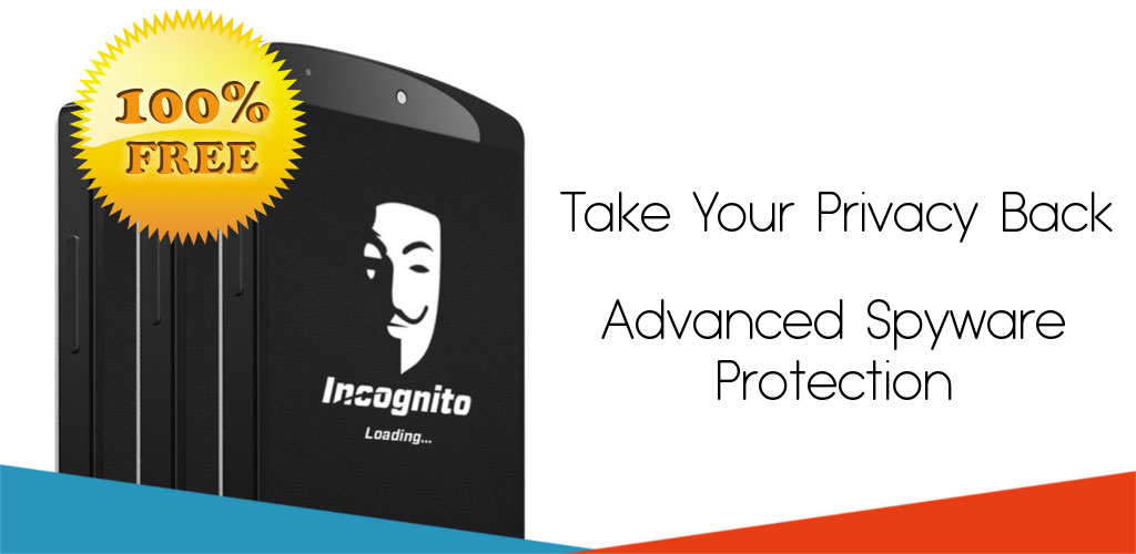 FREE Spyware & Malware Remover FREE Spyware & Malware Remover