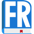 FReader 4.0.4 – Digital Book and Comic Reader for Android 1 FReader 4.0.4 – Digital Book and Comic Reader for Android