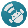 FTP Server 3.0.1 – Create an FTP Server on Your Android Device 1 FTP Server 3.0.1 – Create an FTP Server on Your Android Device
