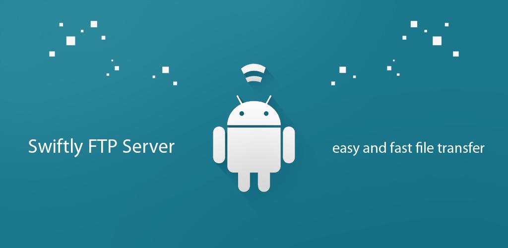 FTP Server FTP Server