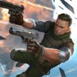 FZ9: Timeshift – Legacy of The Cold War 2.2.0 b101 – Amazing Action Shooter Game for Android + Data 1 FZ9: Timeshift – Legacy of The Cold War 2.2.0 b101 – Amazing Action Shooter Game for Android + Data