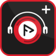 Fa Music Player Plus 1.1 b2 – Powerful and Popular Android Music Player