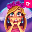 Fabulous – Angela’s Wedding Disaster ? ? 1.10 – Girls' Game "Angela and the Wedding Disaster" Android + Mod + Data 1 Fabulous – Angela’s Wedding Disaster ? ? 1.10 – Girls’ Game “Angela and the Wedding Disaster” Android + Mod + Data