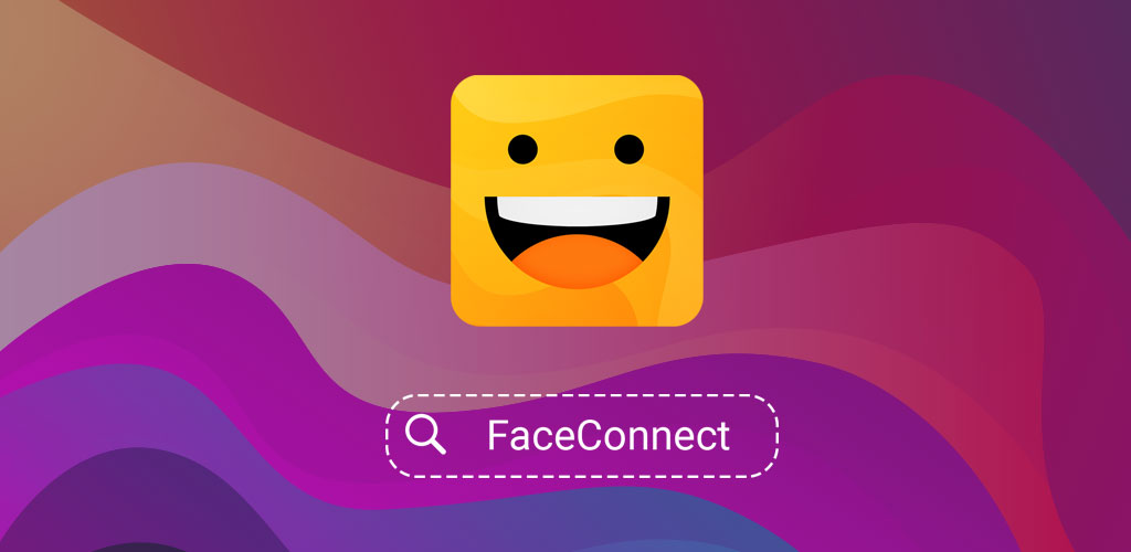 FaceDance Challenge Android Games FaceDance Challenge Android Games